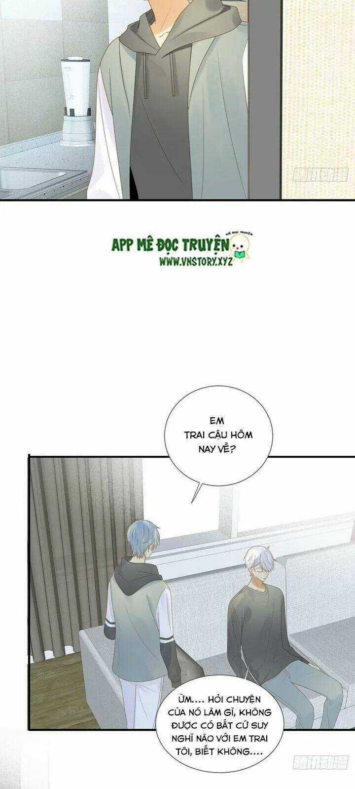 Sinh Hạ Long Chủng - Chapter 157 - Trang 30