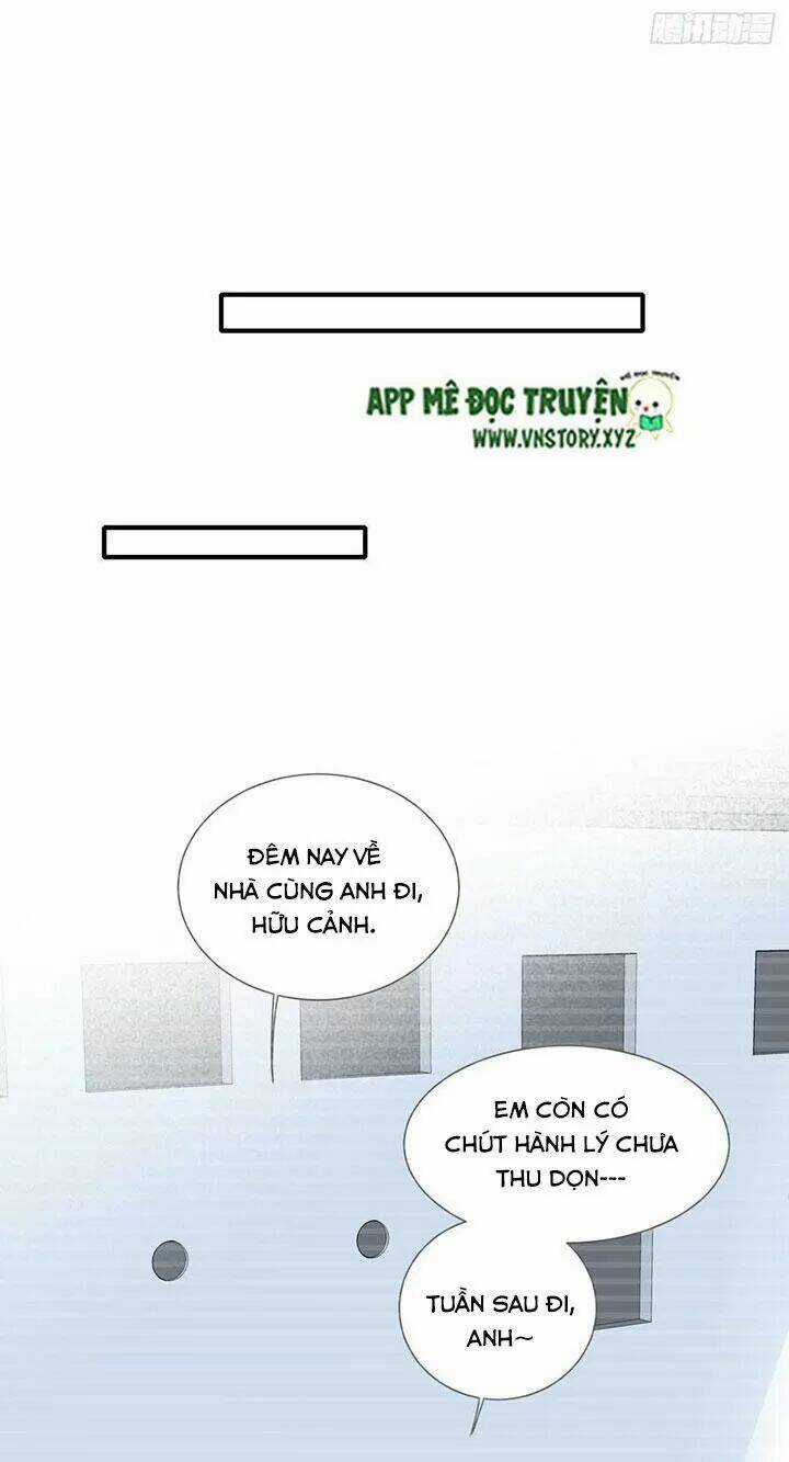 Sinh Hạ Long Chủng - Chapter 157 - Trang 4
