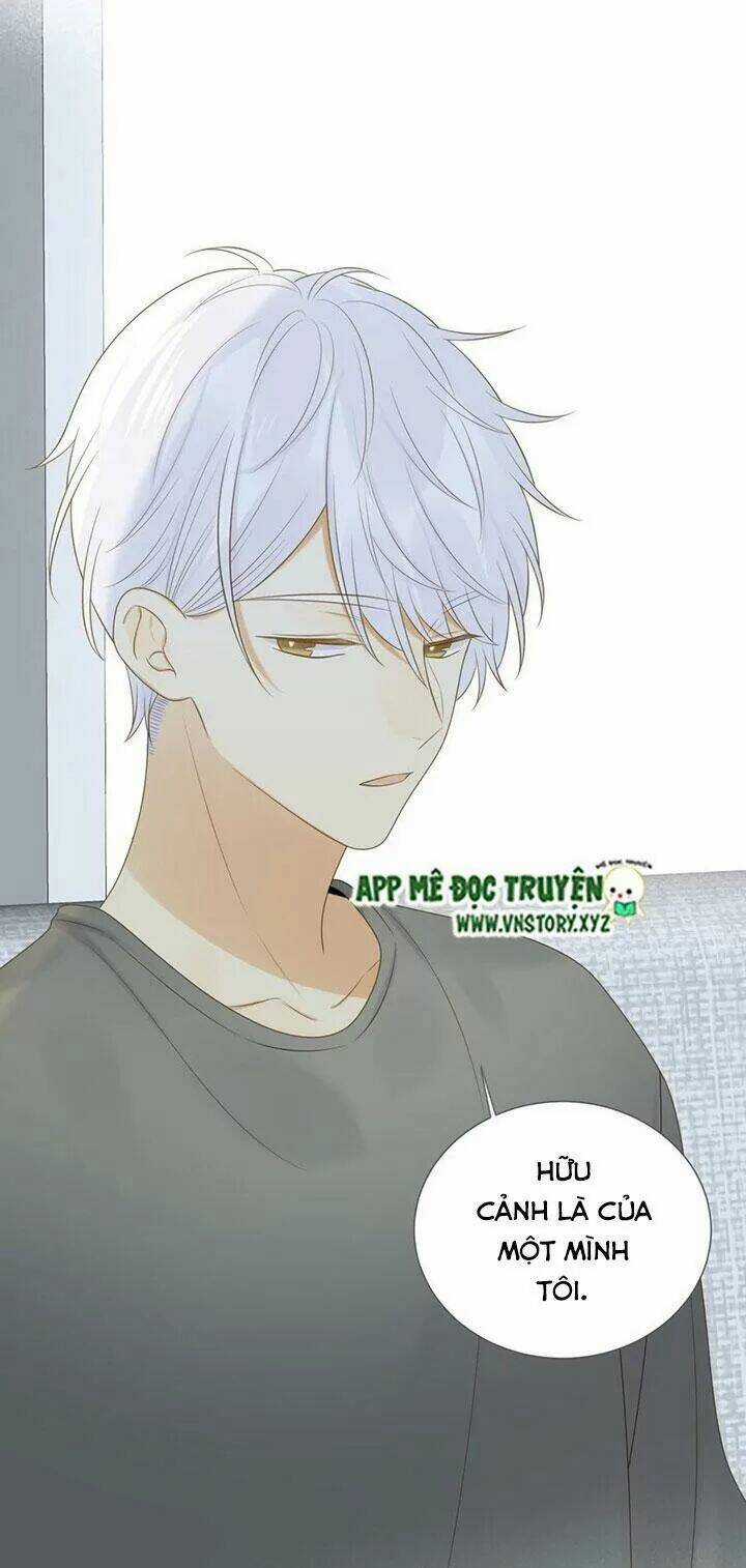 Sinh Hạ Long Chủng - Chapter 157 - Trang 31