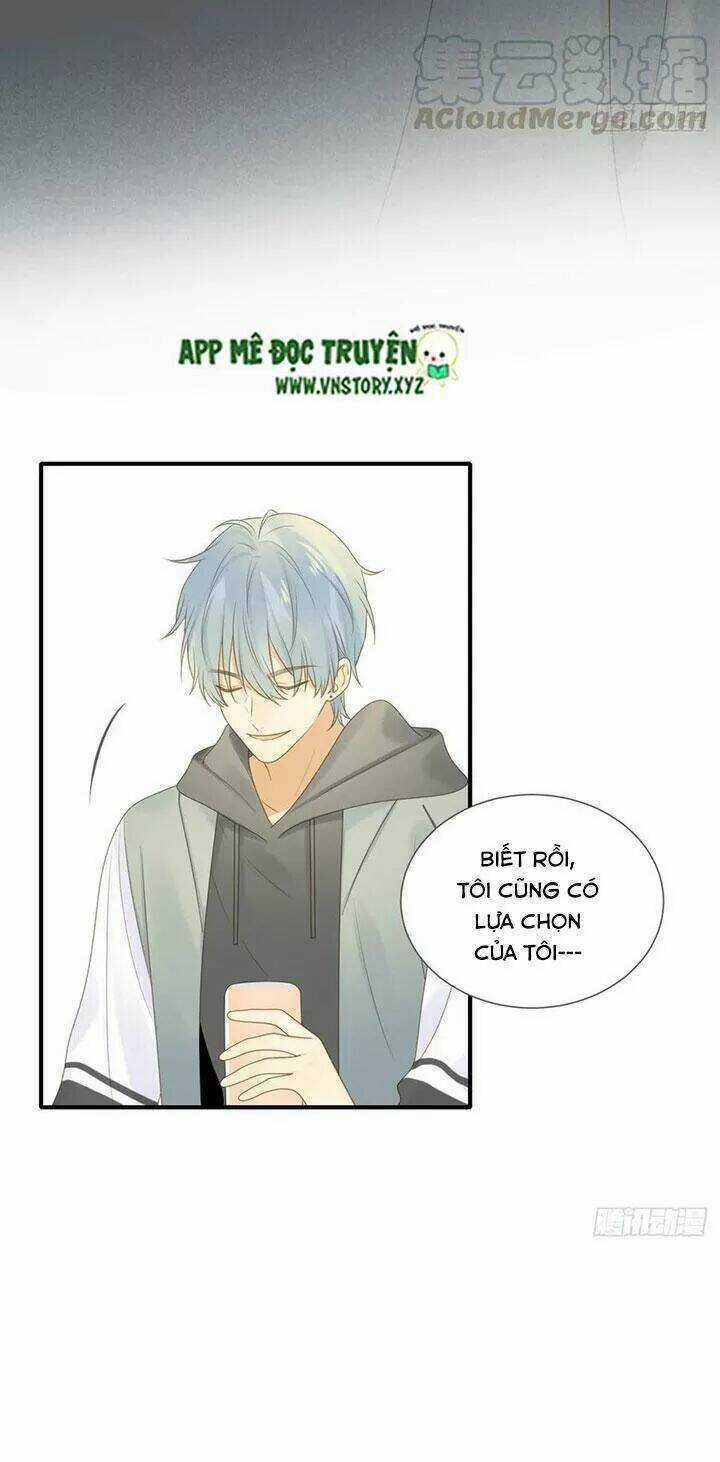 Sinh Hạ Long Chủng - Chapter 157 - Trang 32