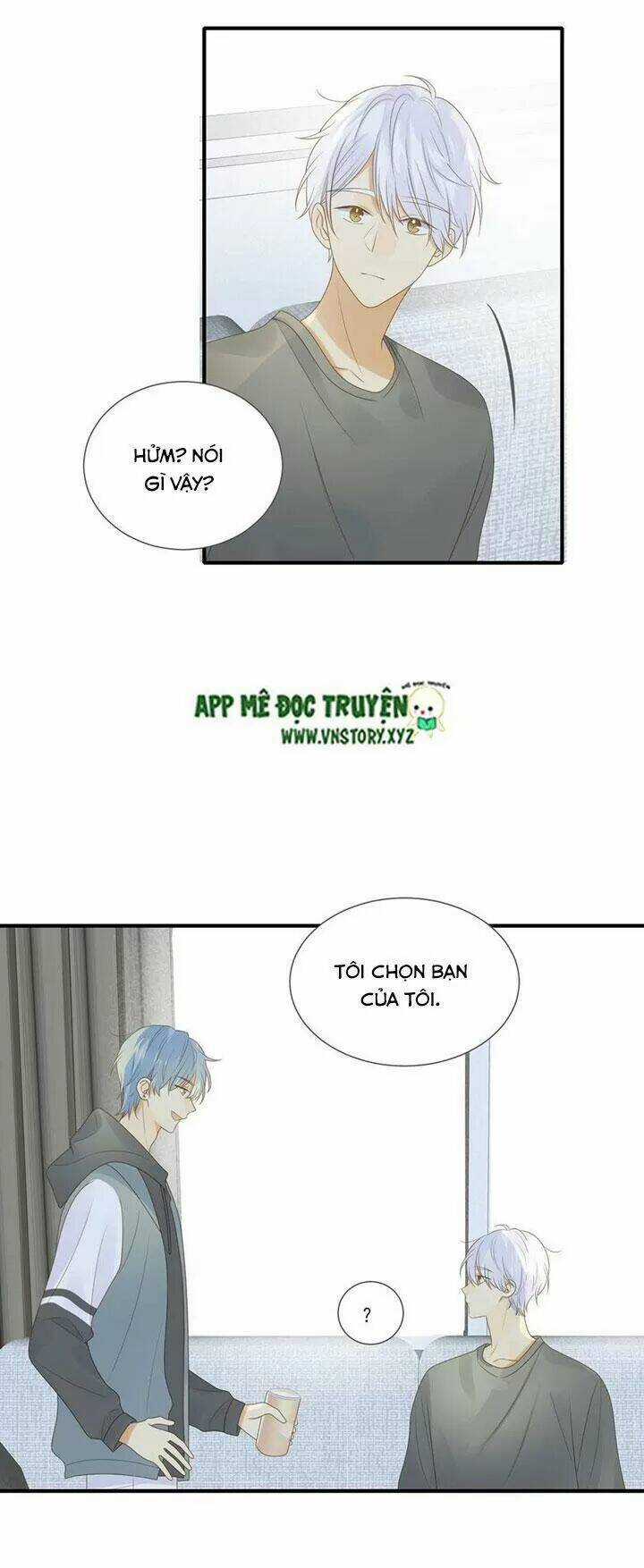 Sinh Hạ Long Chủng - Chapter 157 - Trang 33