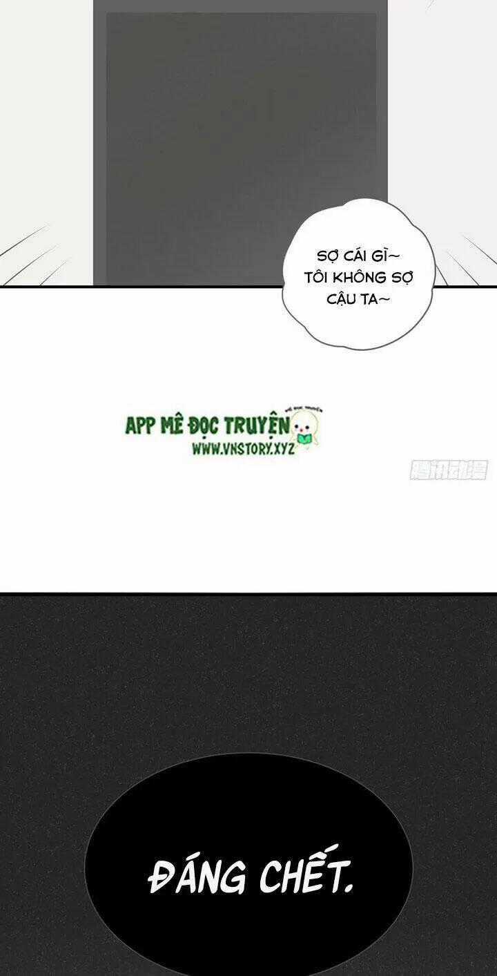 Sinh Hạ Long Chủng - Chapter 157 - Trang 35