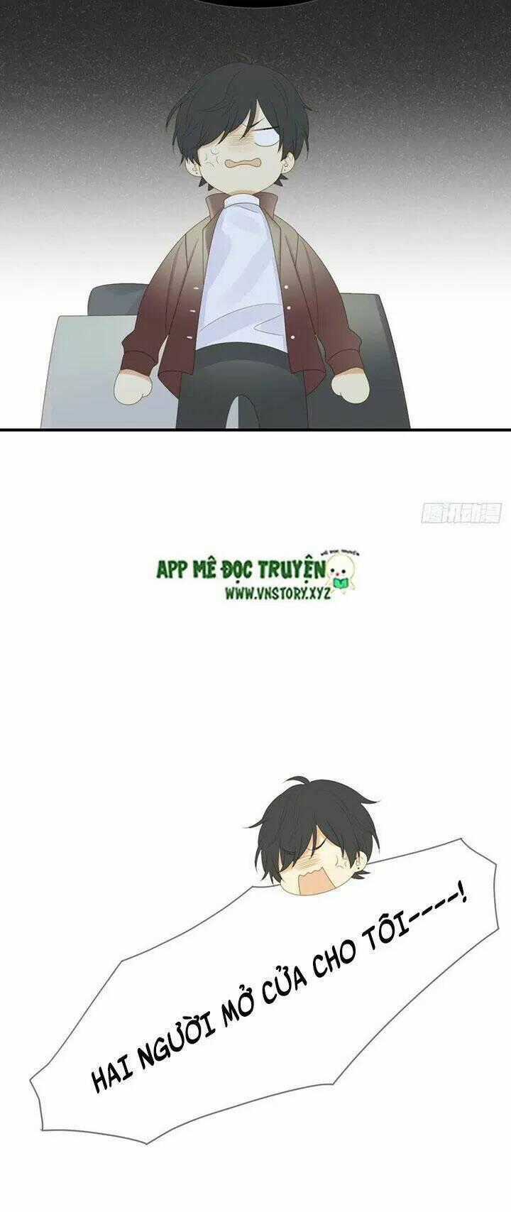 Sinh Hạ Long Chủng - Chapter 157 - Trang 36