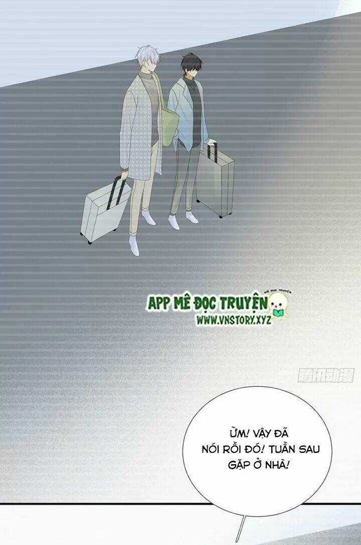 Sinh Hạ Long Chủng - Chapter 157 - Trang 5