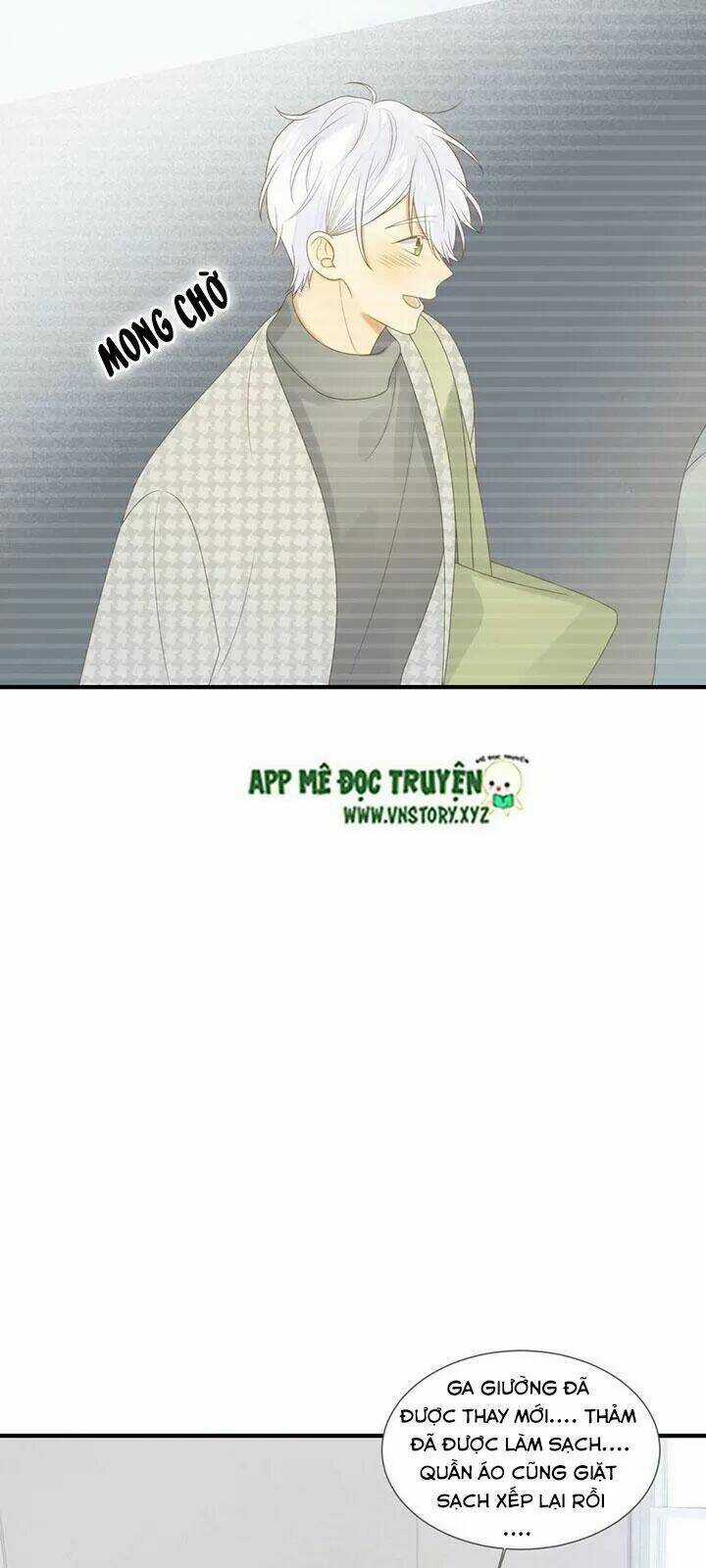 Sinh Hạ Long Chủng - Chapter 157 - Trang 6