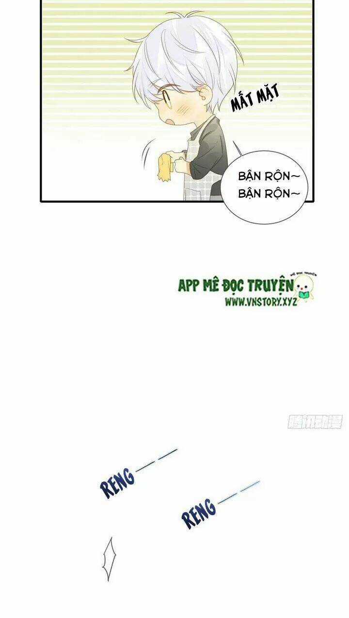 Sinh Hạ Long Chủng - Chapter 157 - Trang 9