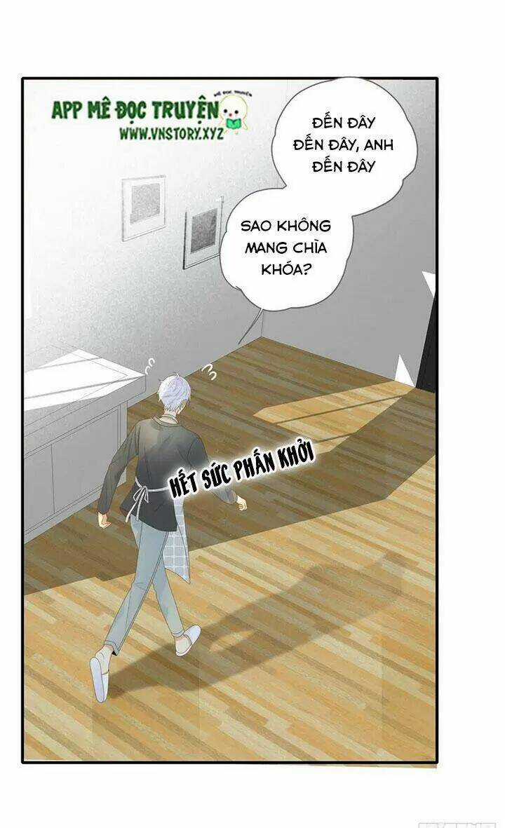 Sinh Hạ Long Chủng - Chapter 157 - Trang 10