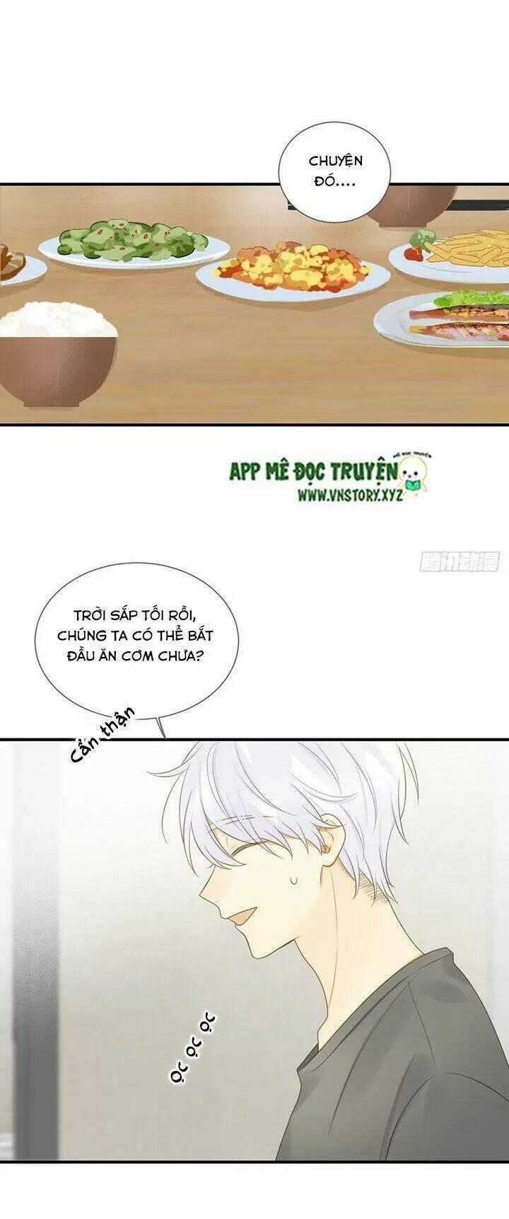 Sinh Hạ Long Chủng - Chapter 158 - Trang 2