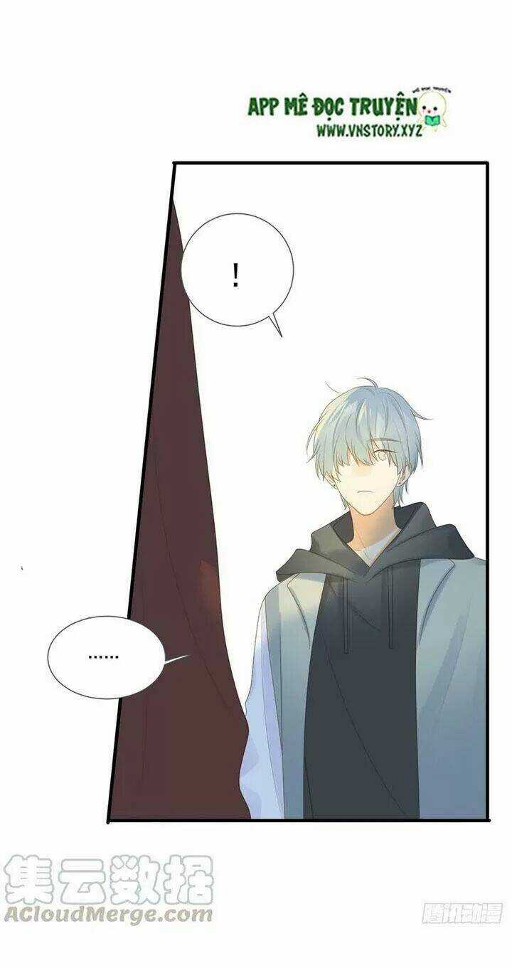 Sinh Hạ Long Chủng - Chapter 158 - Trang 13