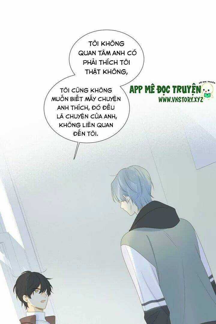 Sinh Hạ Long Chủng - Chapter 158 - Trang 14