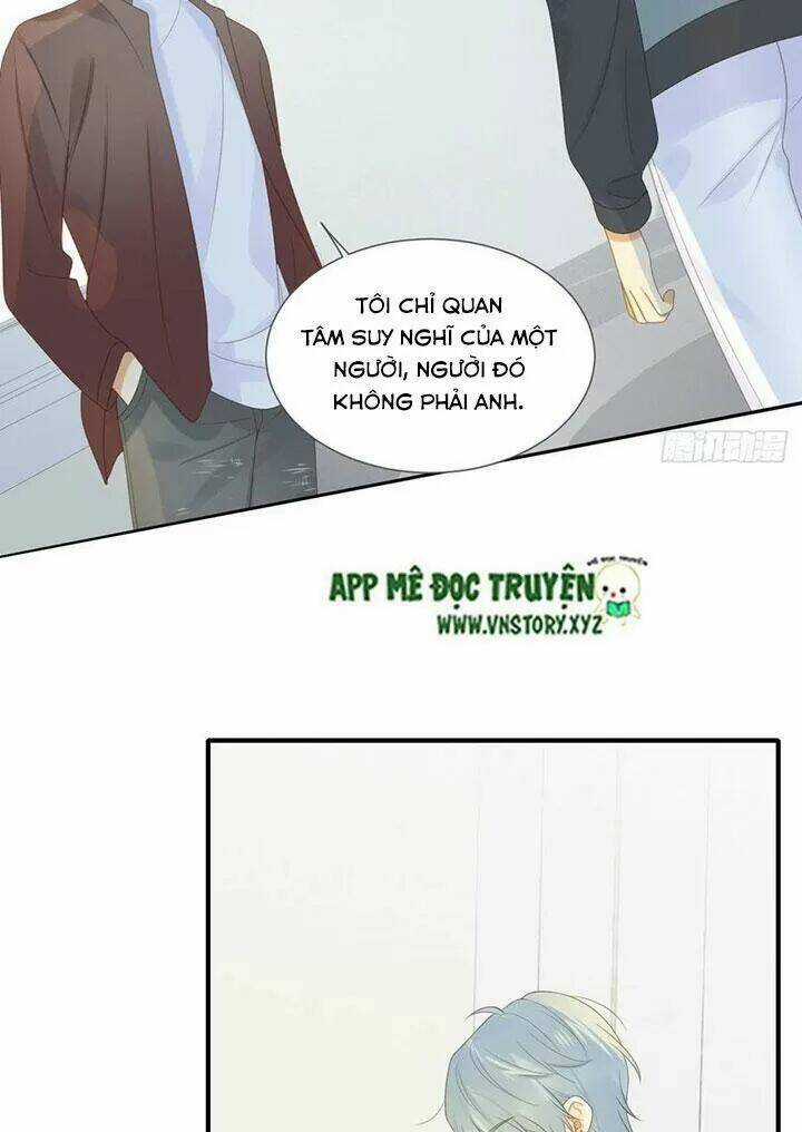 Sinh Hạ Long Chủng - Chapter 158 - Trang 15