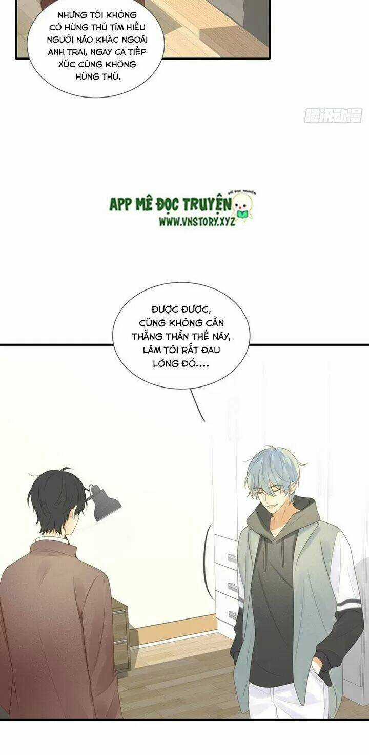 Sinh Hạ Long Chủng - Chapter 158 - Trang 17