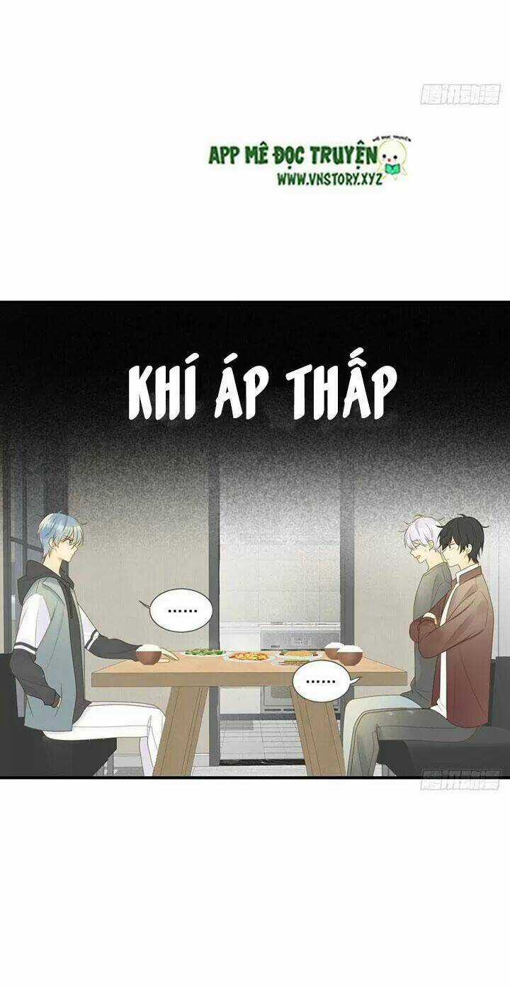 Sinh Hạ Long Chủng - Chapter 158 - Trang 3