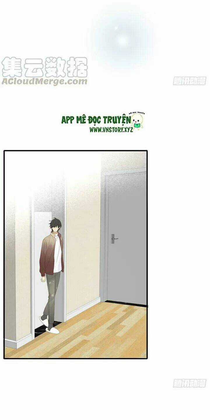 Sinh Hạ Long Chủng - Chapter 158 - Trang 21