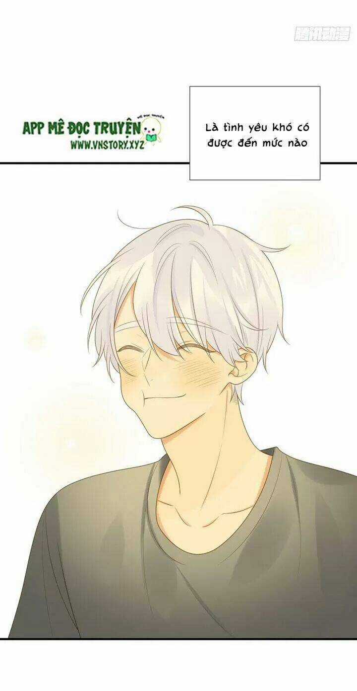 Sinh Hạ Long Chủng - Chapter 158 - Trang 23