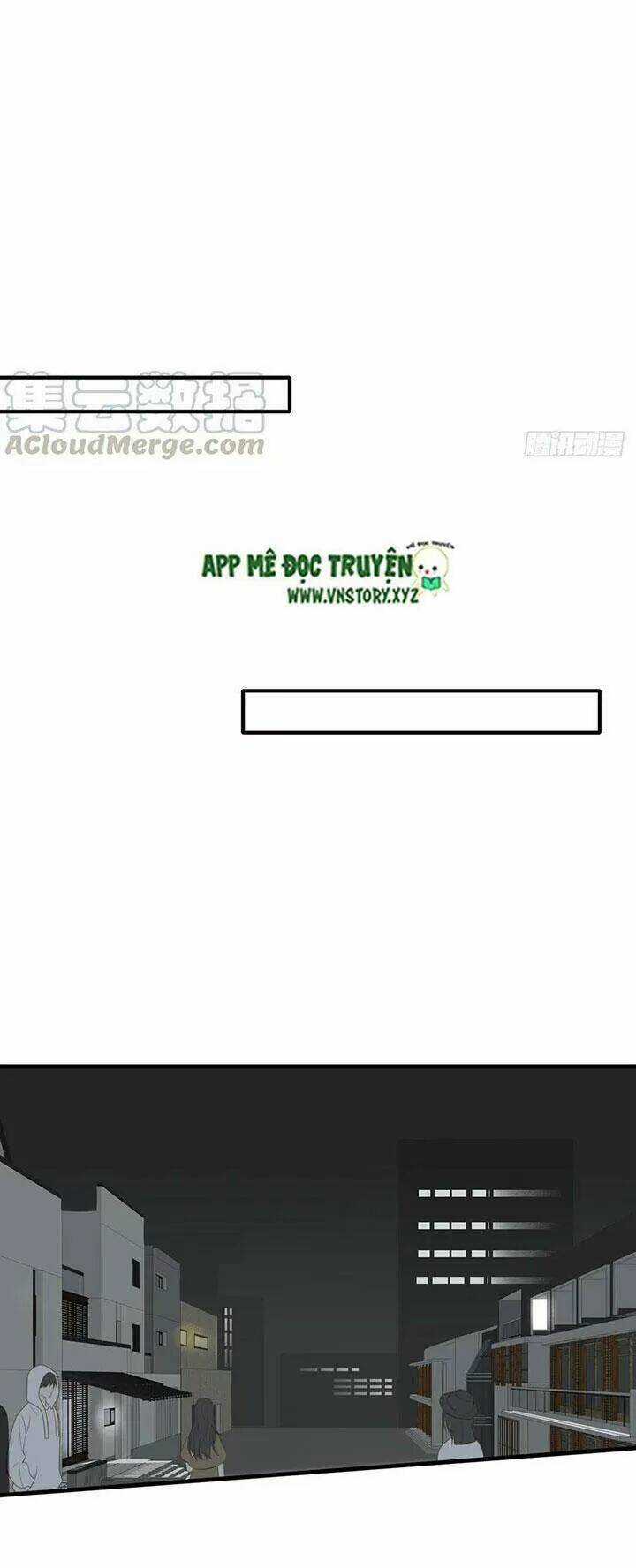 Sinh Hạ Long Chủng - Chapter 158 - Trang 24