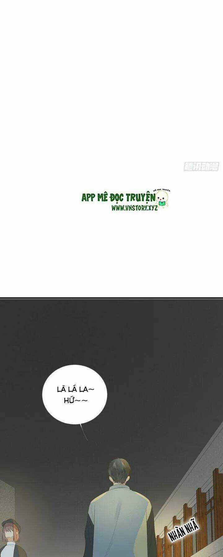 Sinh Hạ Long Chủng - Chapter 158 - Trang 25