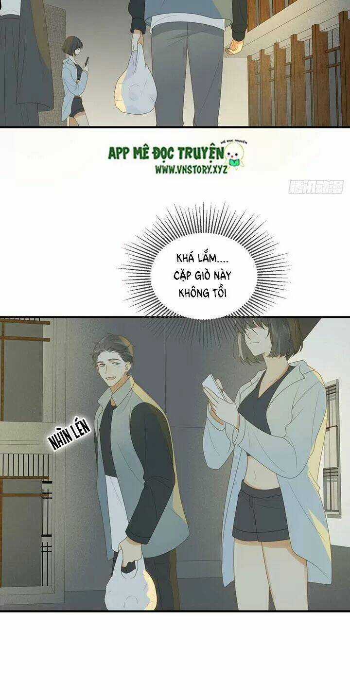 Sinh Hạ Long Chủng - Chapter 158 - Trang 26