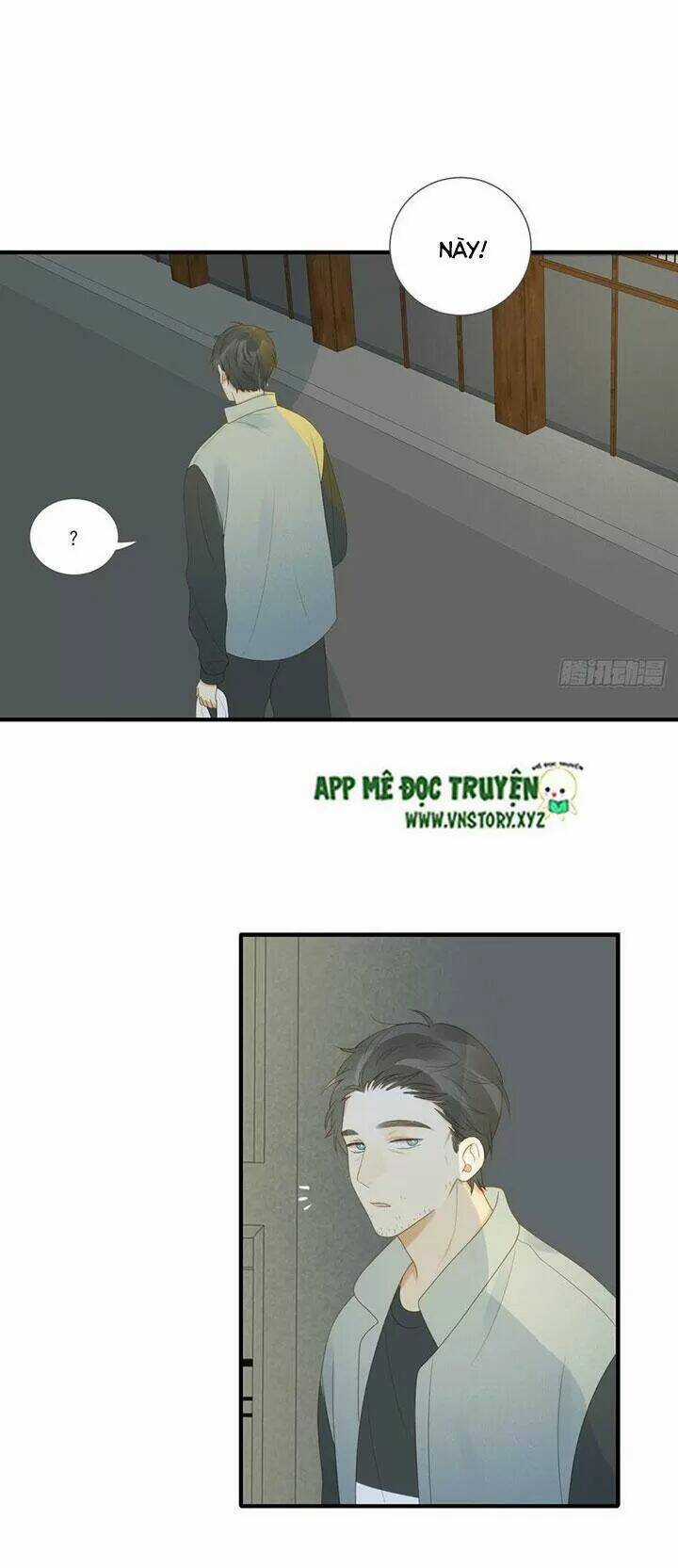 Sinh Hạ Long Chủng - Chapter 158 - Trang 27