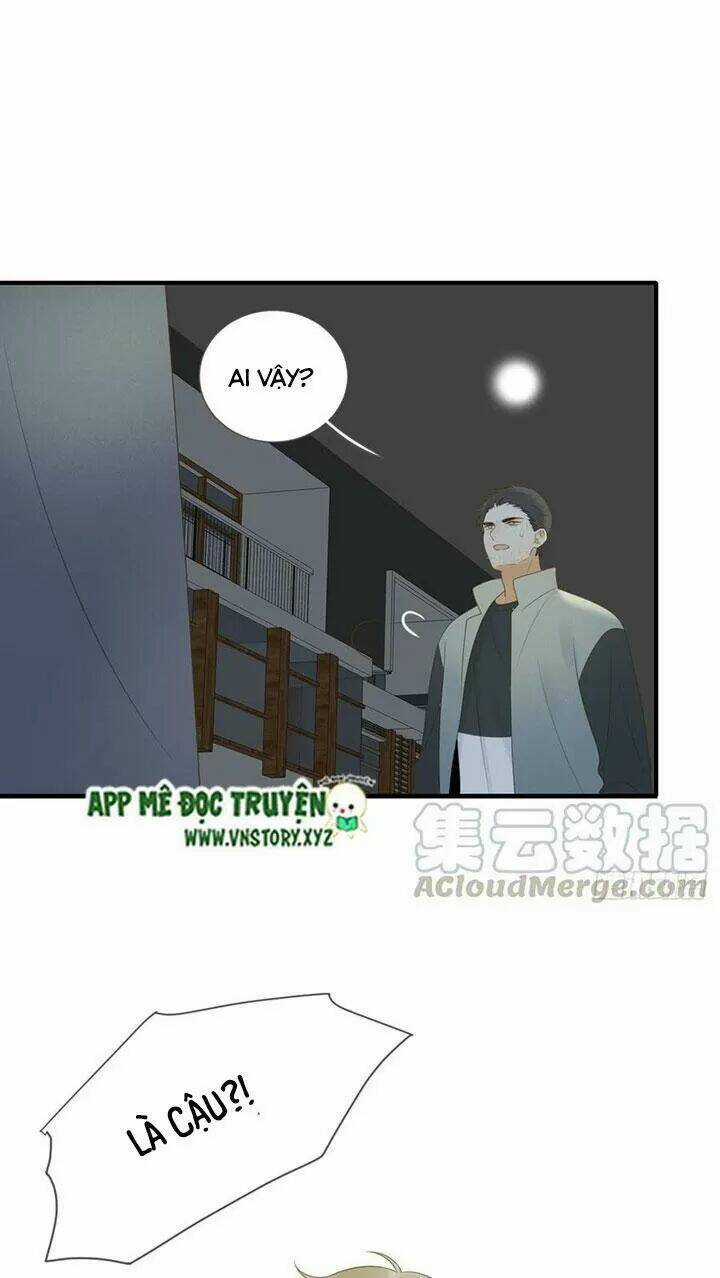 Sinh Hạ Long Chủng - Chapter 158 - Trang 28