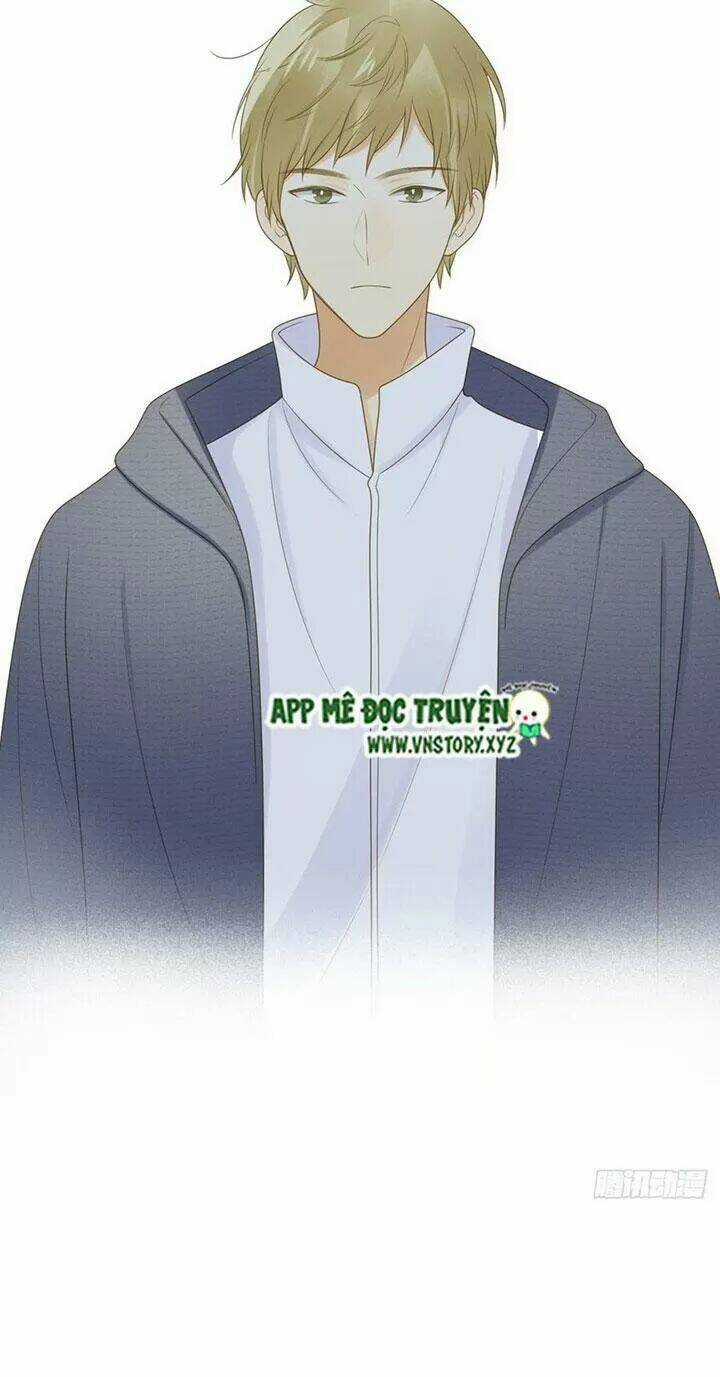 Sinh Hạ Long Chủng - Chapter 158 - Trang 29