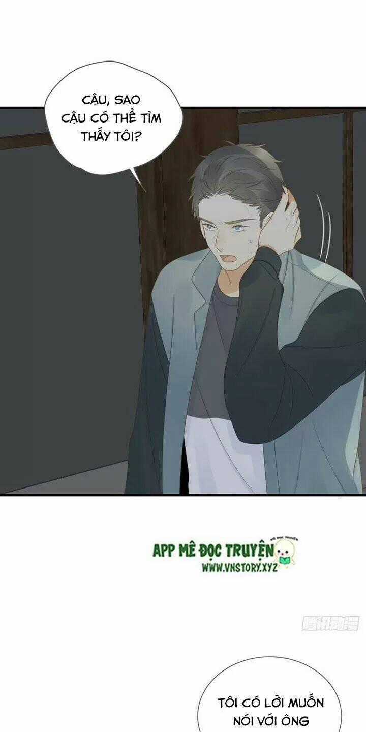 Sinh Hạ Long Chủng - Chapter 158 - Trang 30