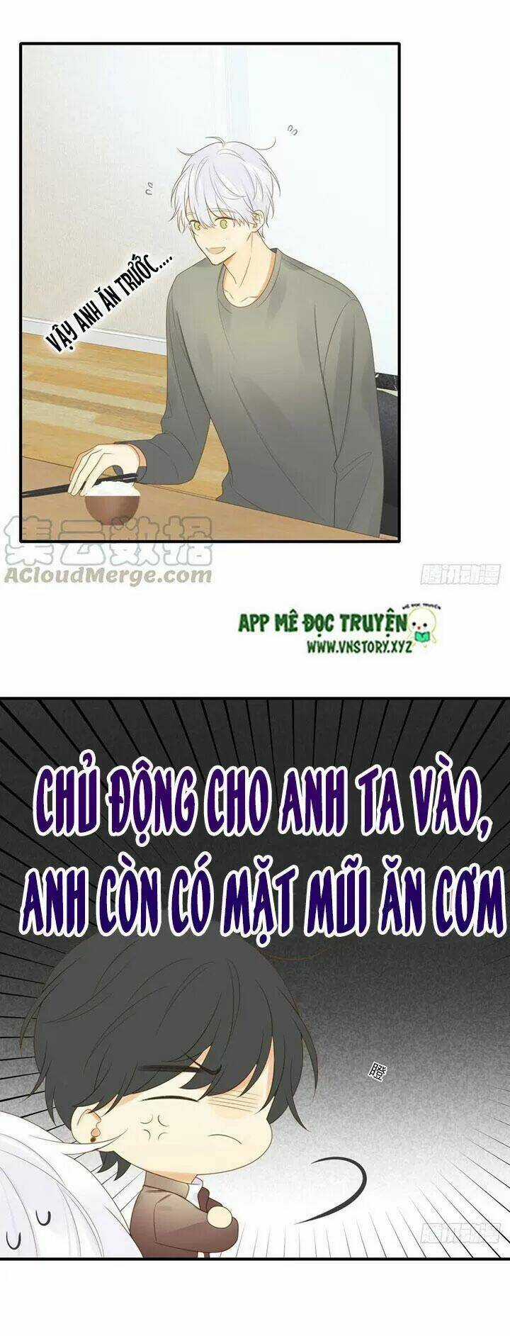 Sinh Hạ Long Chủng - Chapter 158 - Trang 4