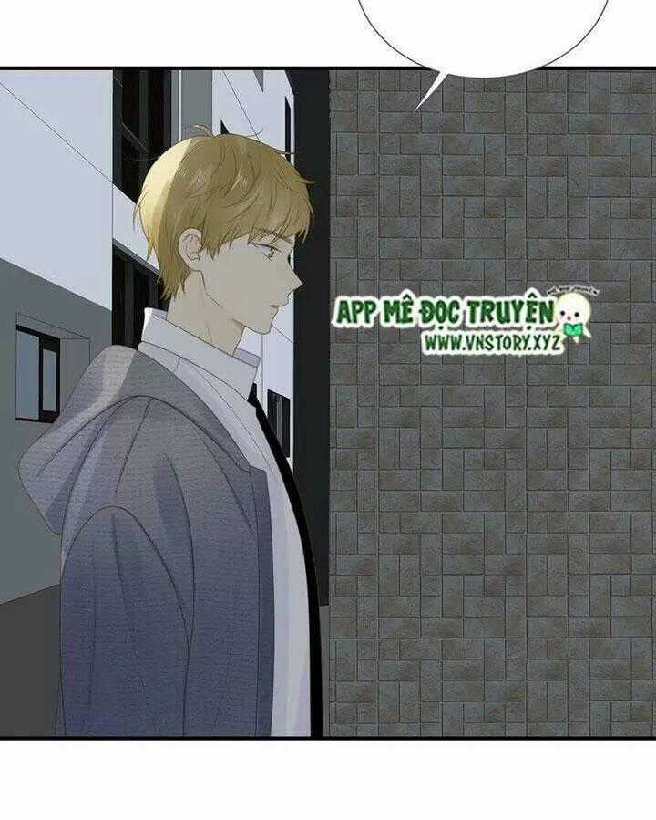 Sinh Hạ Long Chủng - Chapter 158 - Trang 31