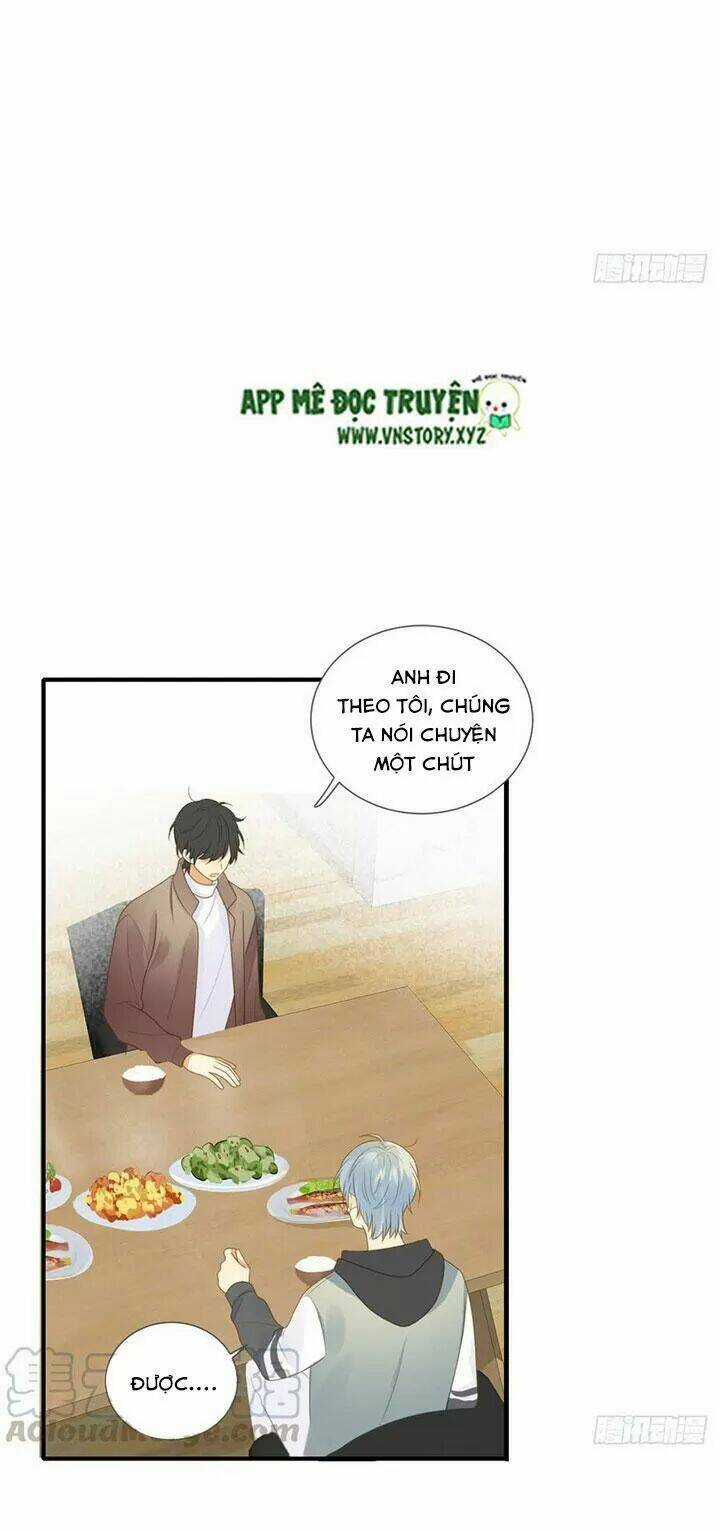 Sinh Hạ Long Chủng - Chapter 158 - Trang 6