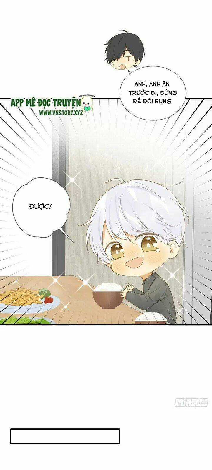 Sinh Hạ Long Chủng - Chapter 158 - Trang 7