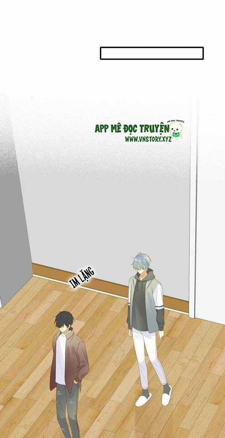 Sinh Hạ Long Chủng - Chapter 158 - Trang 8