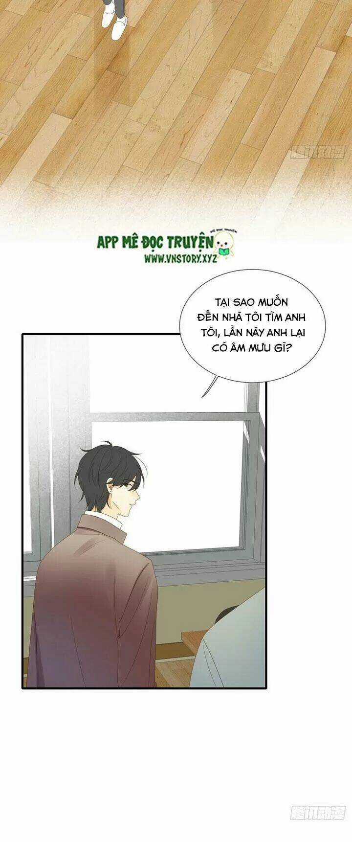 Sinh Hạ Long Chủng - Chapter 158 - Trang 9