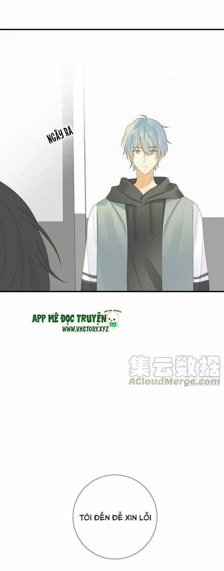 Sinh Hạ Long Chủng - Chapter 158 - Trang 10