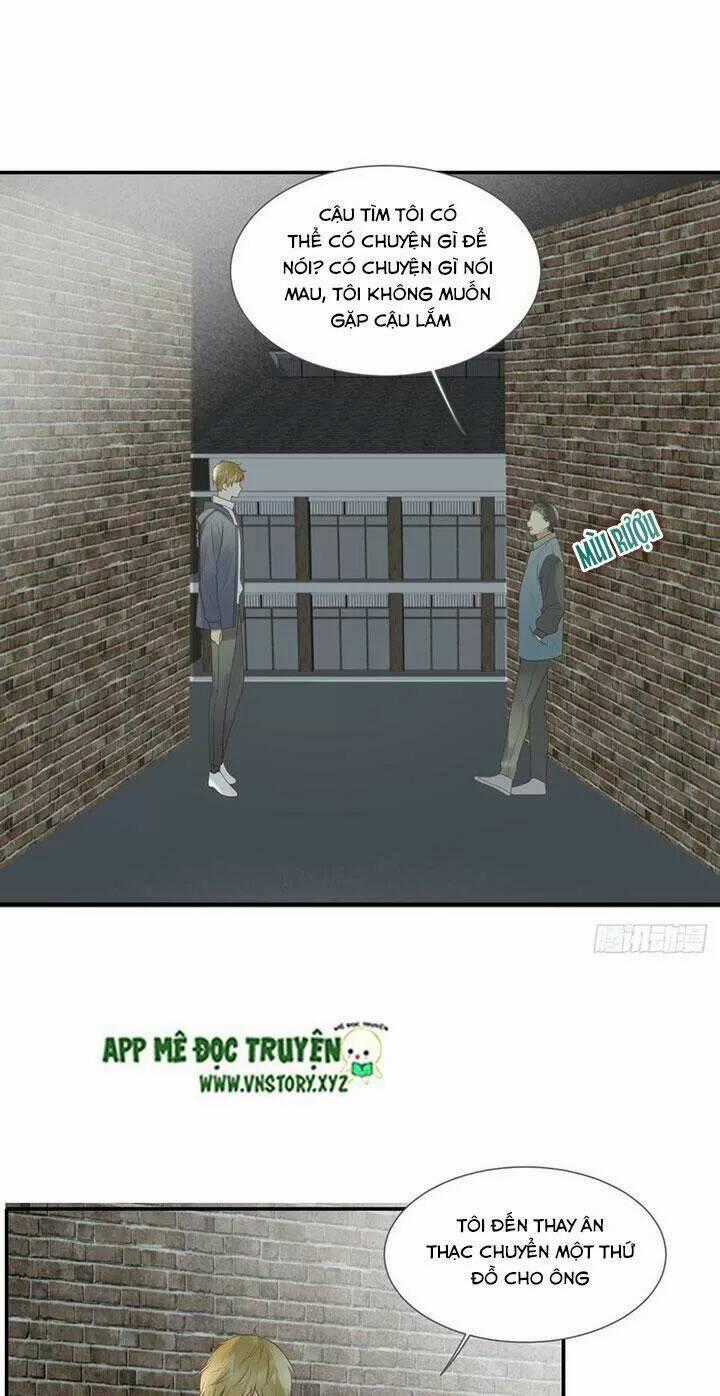 Sinh Hạ Long Chủng - Chapter 159 - Trang 2