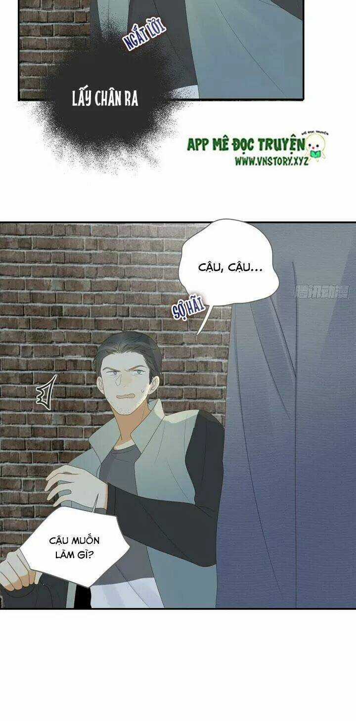 Sinh Hạ Long Chủng - Chapter 159 - Trang 11