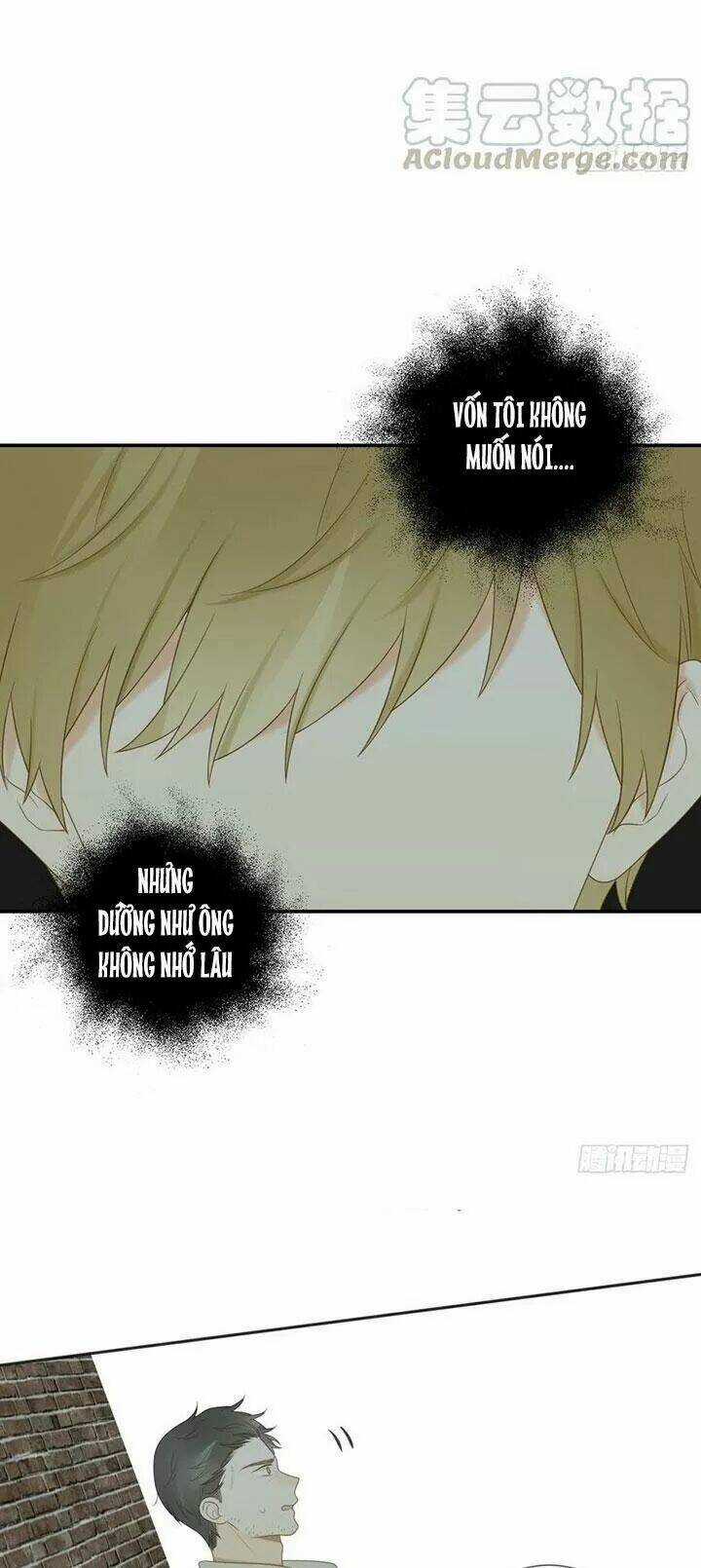 Sinh Hạ Long Chủng - Chapter 159 - Trang 12