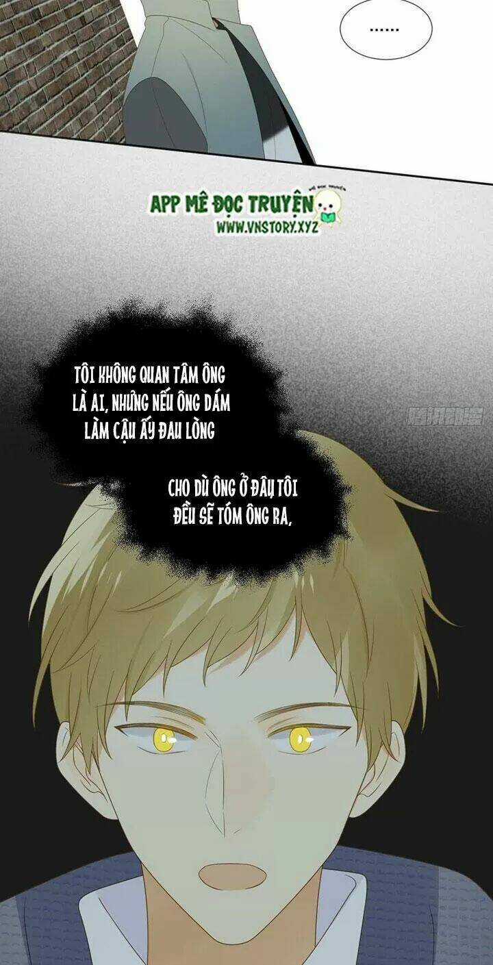 Sinh Hạ Long Chủng - Chapter 159 - Trang 13