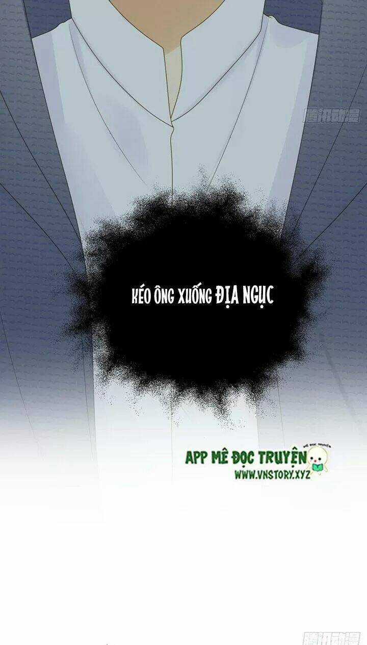 Sinh Hạ Long Chủng - Chapter 159 - Trang 14