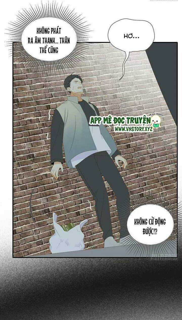 Sinh Hạ Long Chủng - Chapter 159 - Trang 15