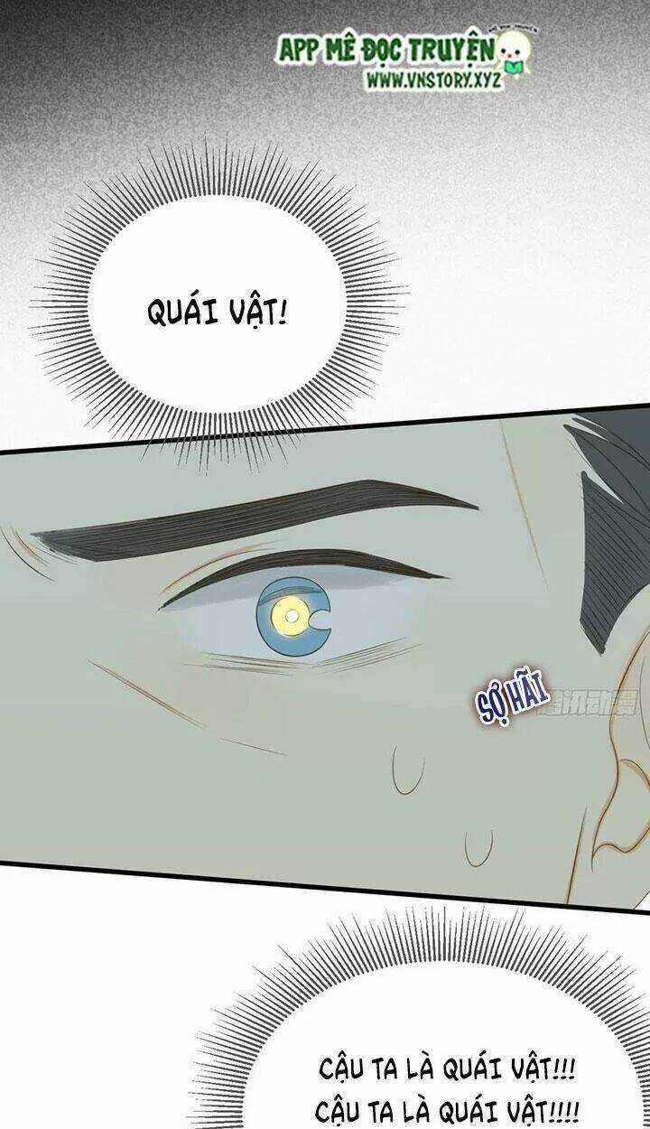 Sinh Hạ Long Chủng - Chapter 159 - Trang 16