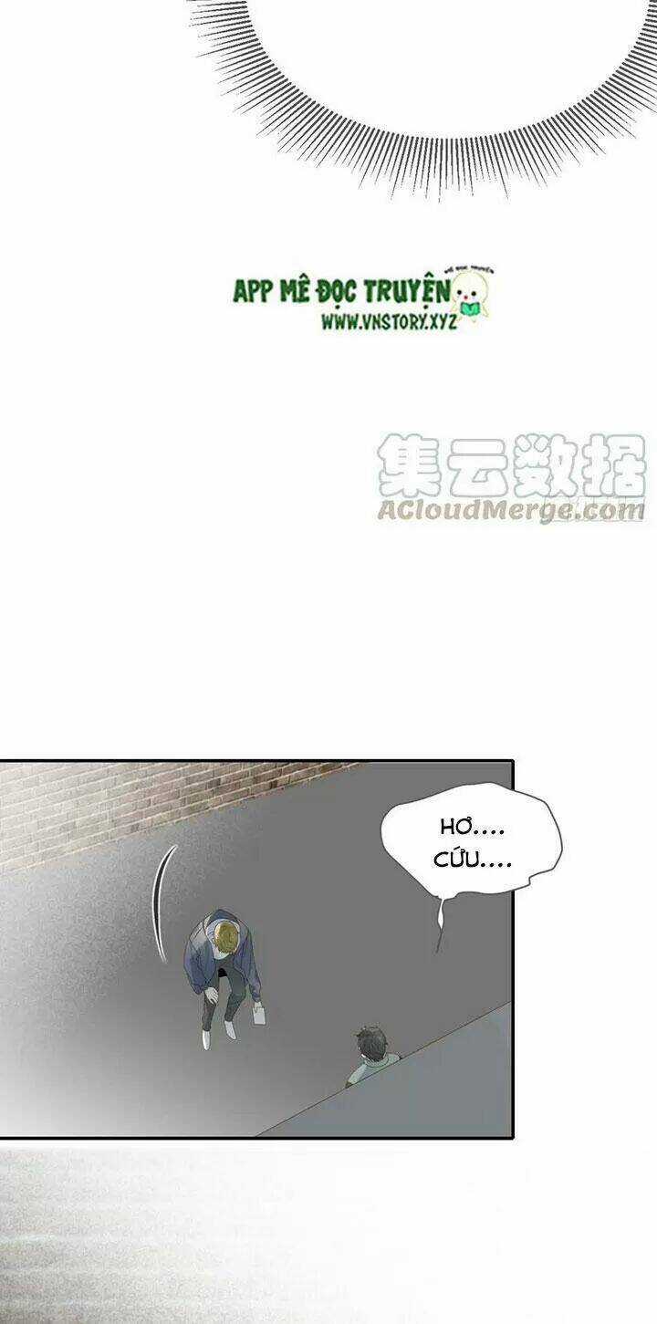 Sinh Hạ Long Chủng - Chapter 159 - Trang 17