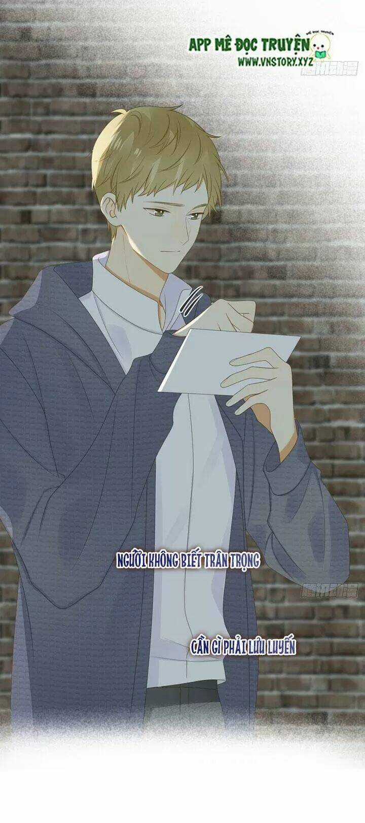 Sinh Hạ Long Chủng - Chapter 159 - Trang 18