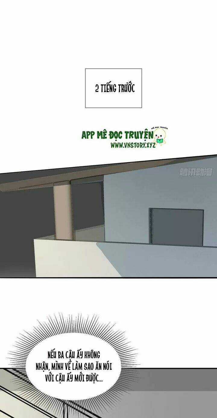 Sinh Hạ Long Chủng - Chapter 159 - Trang 19