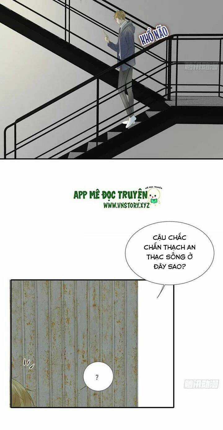 Sinh Hạ Long Chủng - Chapter 159 - Trang 20