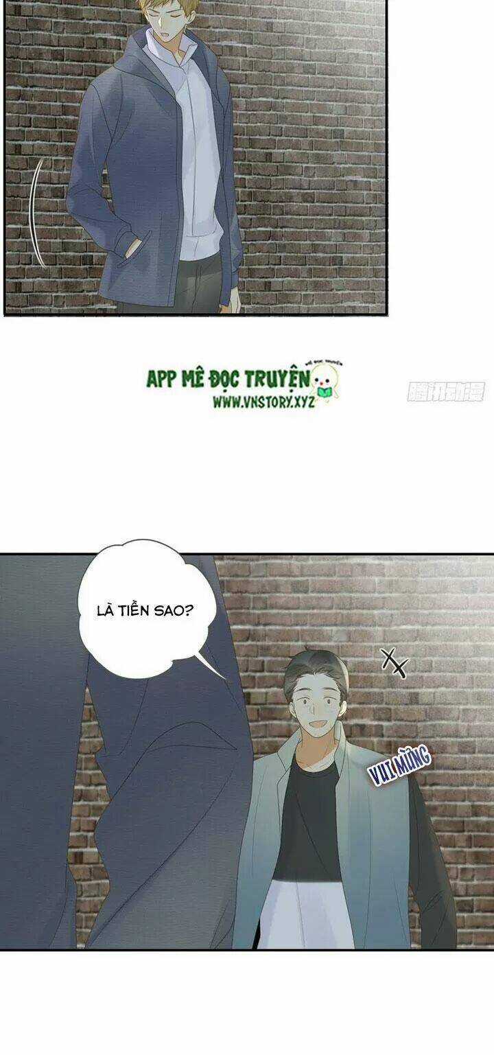 Sinh Hạ Long Chủng - Chapter 159 - Trang 3