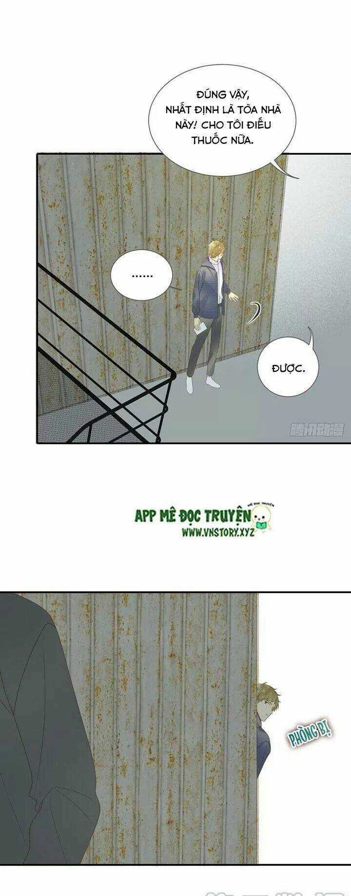 Sinh Hạ Long Chủng - Chapter 159 - Trang 21