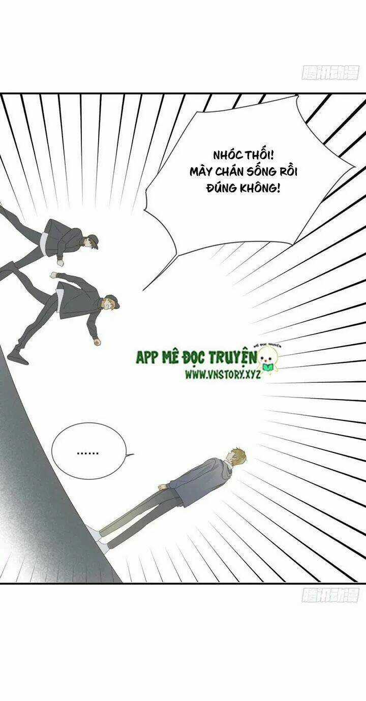 Sinh Hạ Long Chủng - Chapter 159 - Trang 27