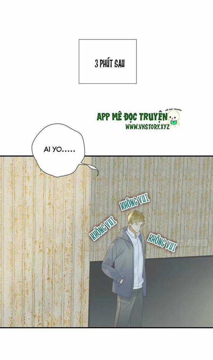 Sinh Hạ Long Chủng - Chapter 159 - Trang 28