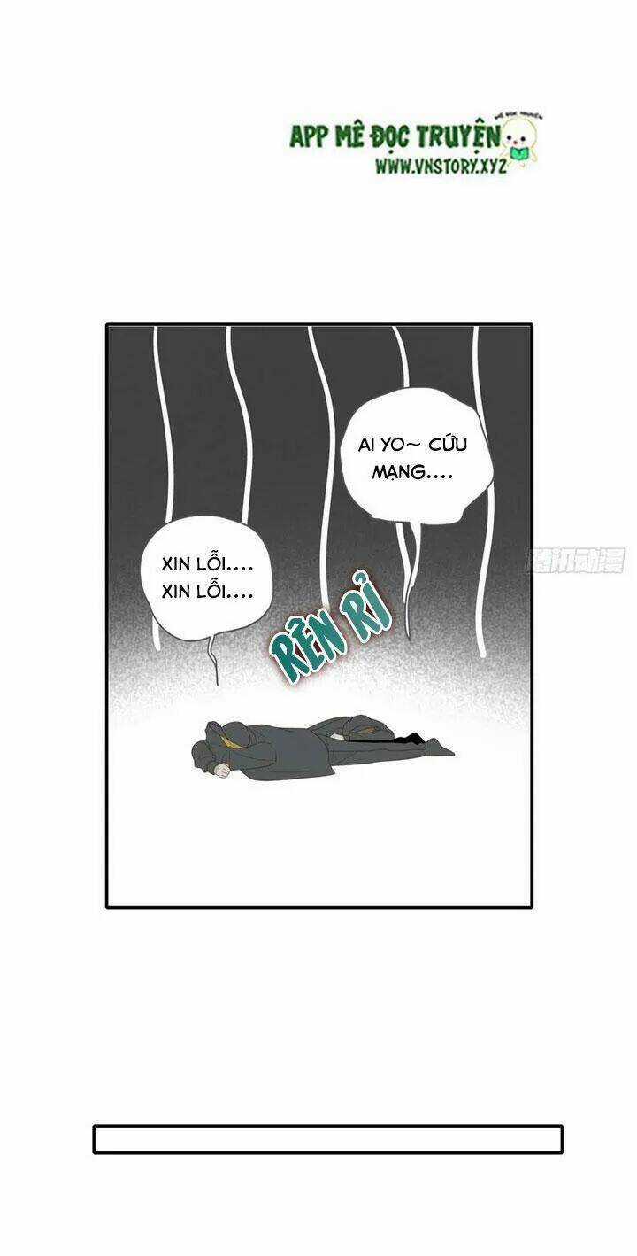 Sinh Hạ Long Chủng - Chapter 159 - Trang 29