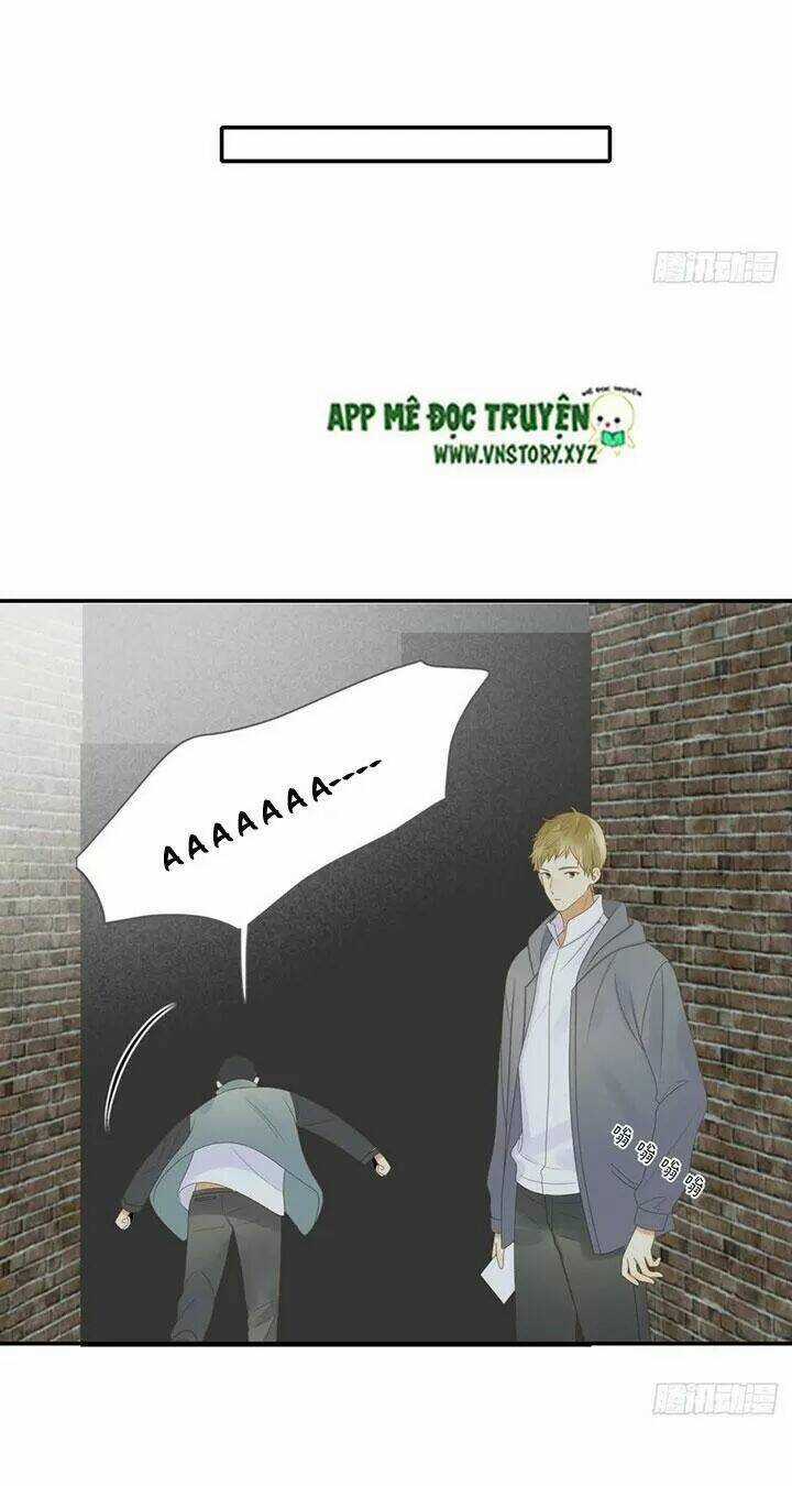 Sinh Hạ Long Chủng - Chapter 159 - Trang 30